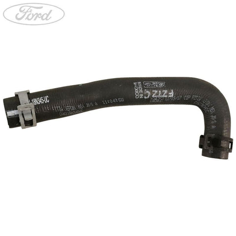 GENUINE FORD 5279096 HEATER WATER HOSE | ML Performance UK