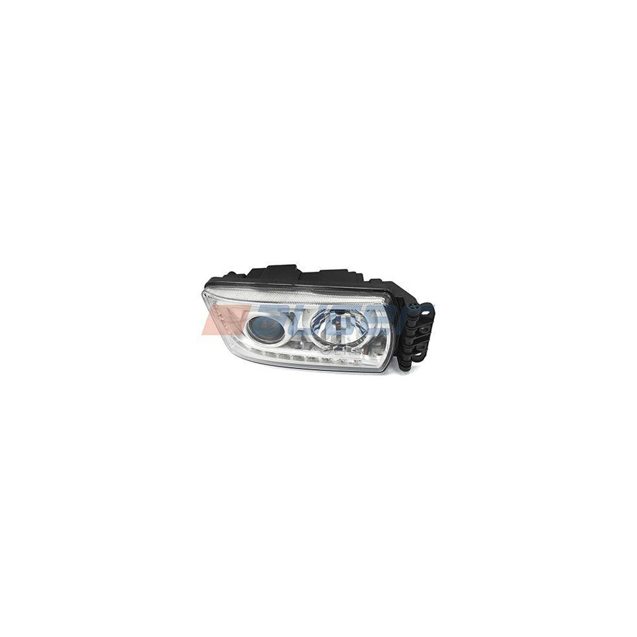 Auger 85346 Headlight