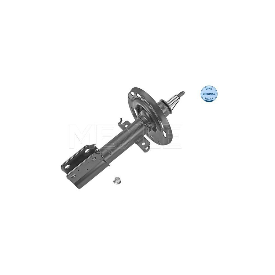 Meyle 18-16 060 0000 Anti Roll Bar Link