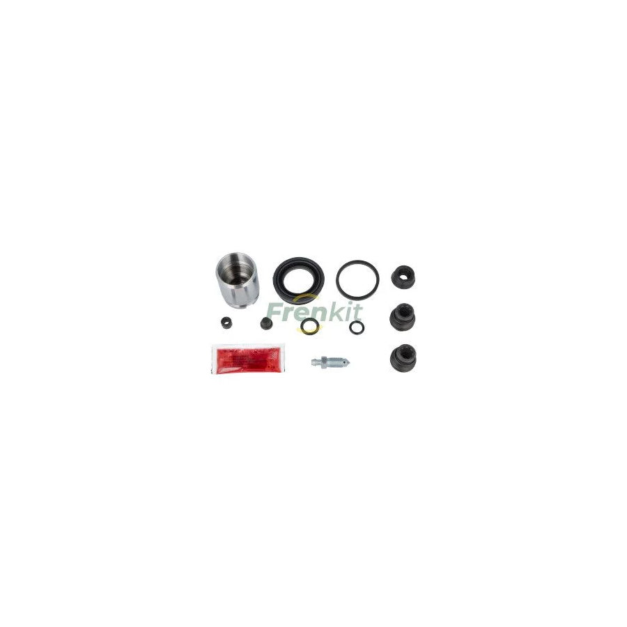 Frenkit 238957 Repair Kit, Brake Caliper | ML Performance UK Car Parts