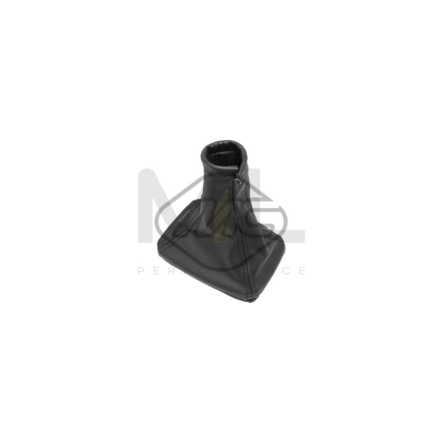 Metalcaucho 65137 Gear Lever Gaiter | ML Performance Car Parts