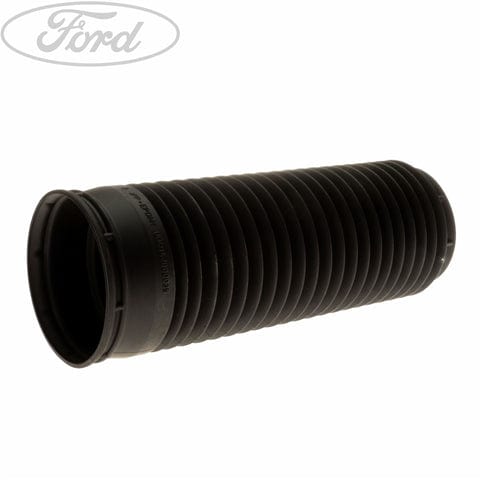 GENUINE FORD 1434150 TRANSIT FRONT SHOCK ABSORBER STRUT BOOT GAITOR | ML Performance UK