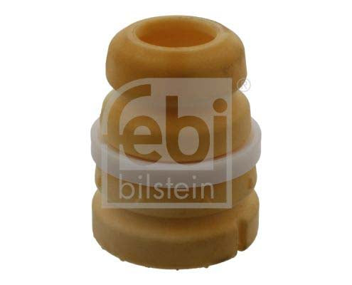 Febi Bilstein 36531 Rubber Buffer, Suspension | ML Performance UK Car Parts