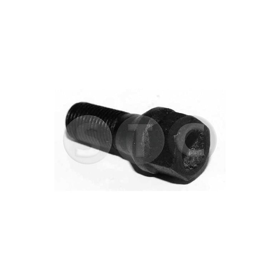 STC T405455 Wheel Bolt | ML Performance UK Car Parts