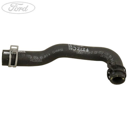 GENUINE FORD 5279096 HEATER WATER HOSE | ML Performance UK