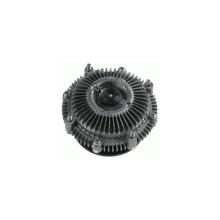 Sachs 2100 500 072 Fan Clutch