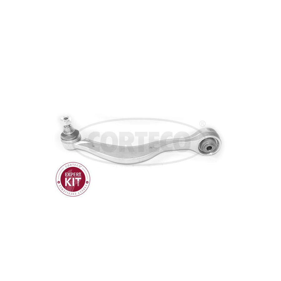 Corteco 49395369 Suspension Arm For Bmw 8 (E31) | ML Performance UK