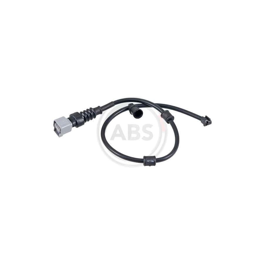 A.B.S. 39940 Brake Pad Wear Sensor