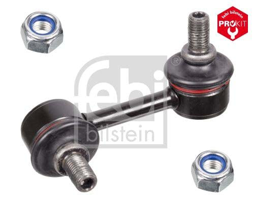 Febi Bilstein 18134 Anti Roll Bar Link For Toyota Avensis | ML Performance UK Car Parts