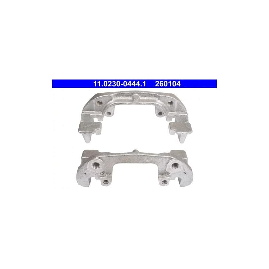 ATE 11.0230-0444.1 Carrier, Brake Caliper