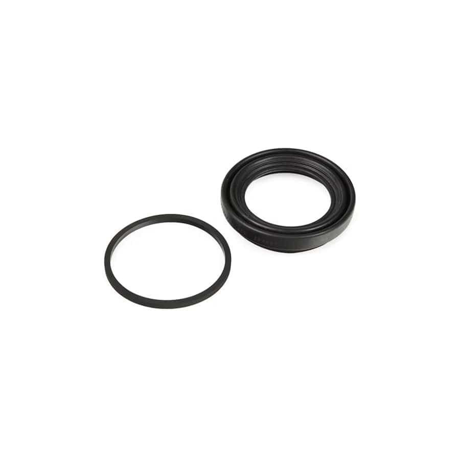 ATE 11.0441-5409.2 Gasket Set, Brake Caliper