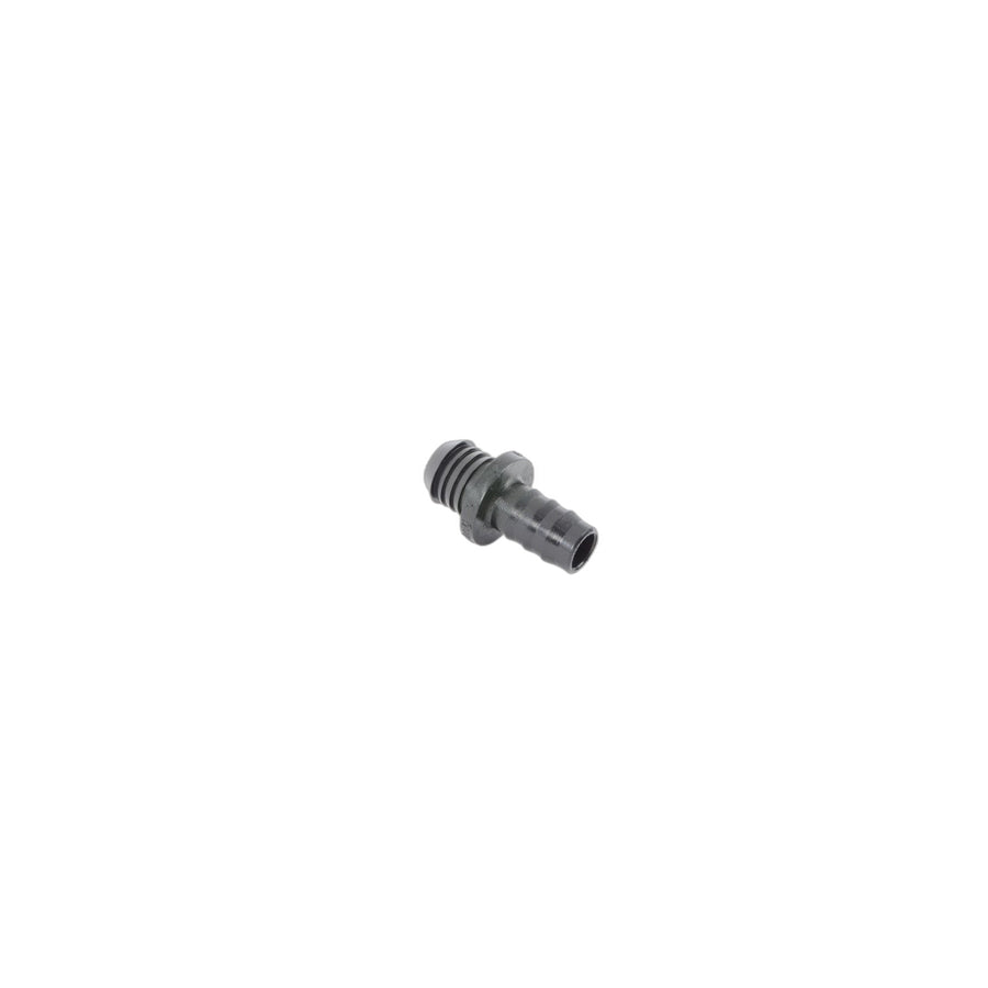 Genuine BMW 34331158931 E30 E28 E34 Connector Straight (Inc. 525i) | ML Performance UK Car Parts