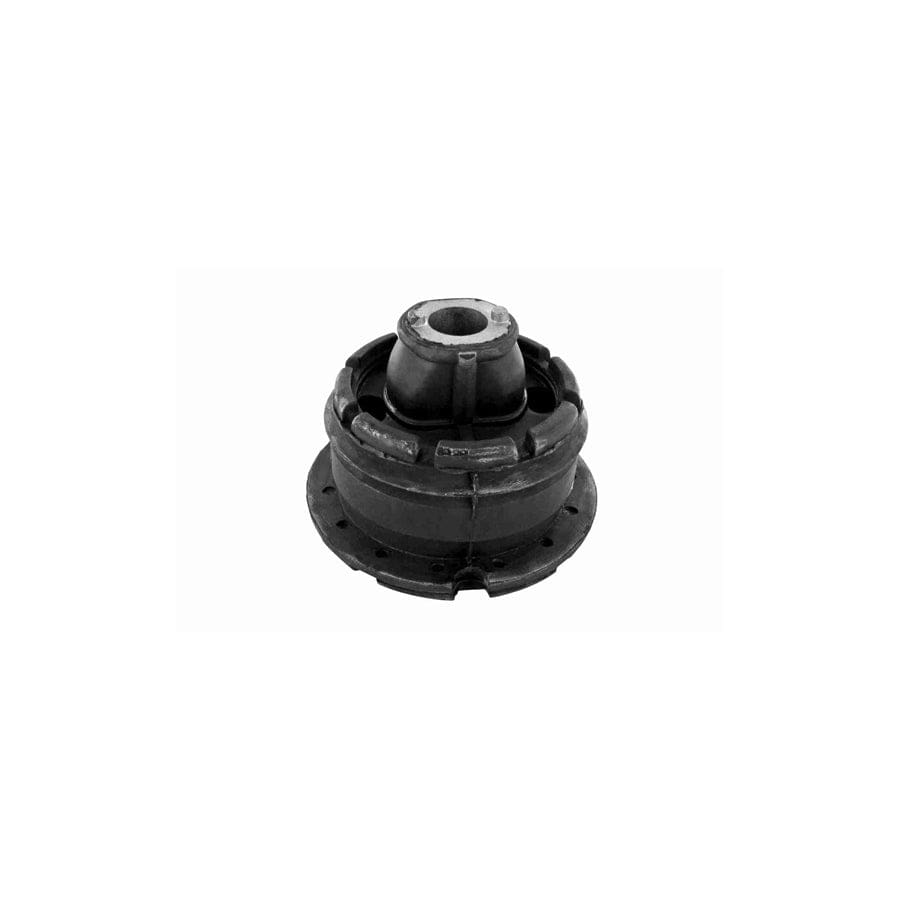 Vaico V30-7349 Axle Bush | ML Performance UK Car Parts