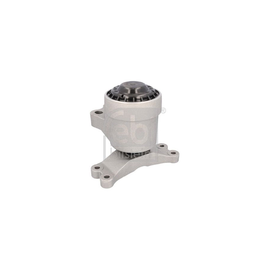 Febi Bilstein 104688 Engine Mount