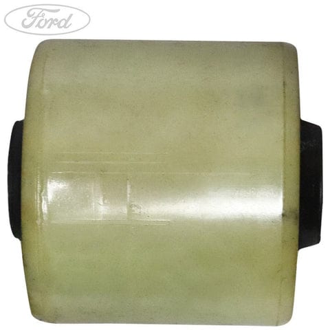 GENUINE FORD 1683399 SHOULDERED BUSHING | ML Performance UK