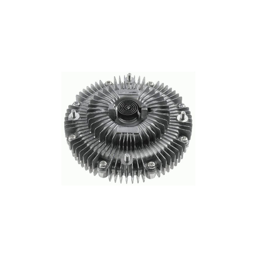 Sachs 2100 500 073 Fan Clutch