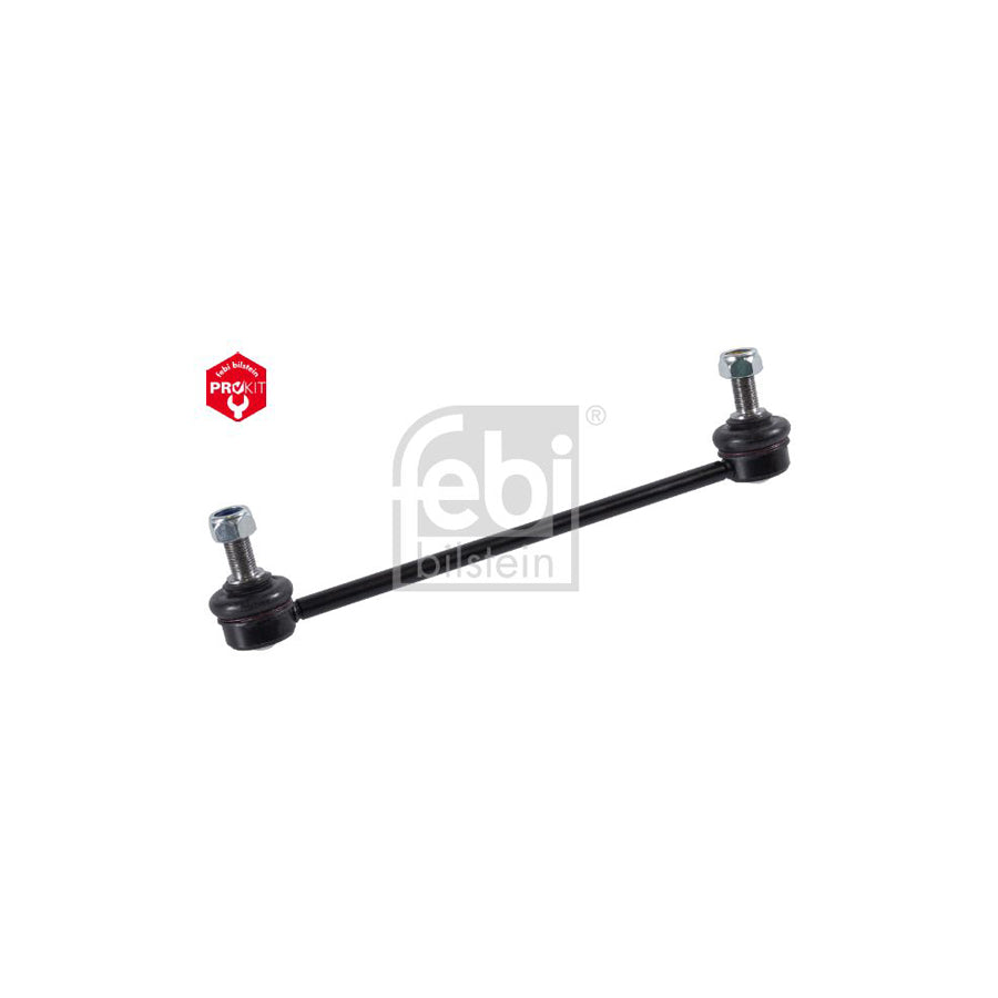 Febi Bilstein 48215 Anti Roll Bar Link