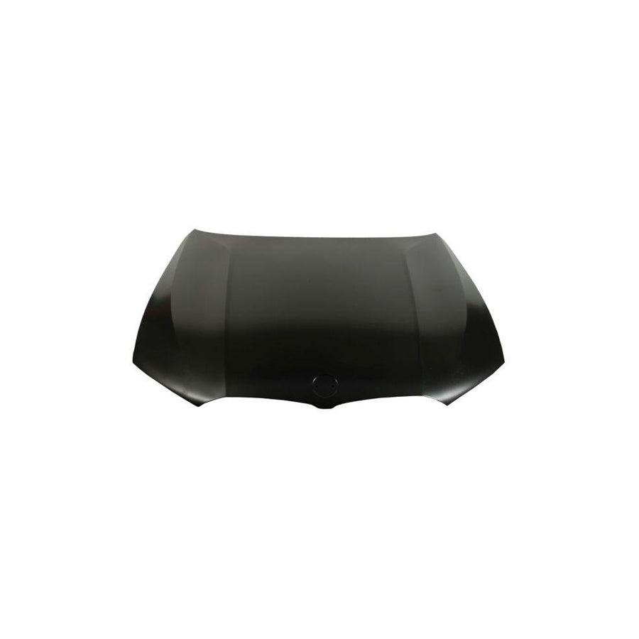 Blic 6803-00-0064280Ap Bonnet For BMW 3 Series