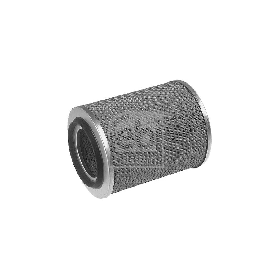 Febi Bilstein 06773 Air Filter