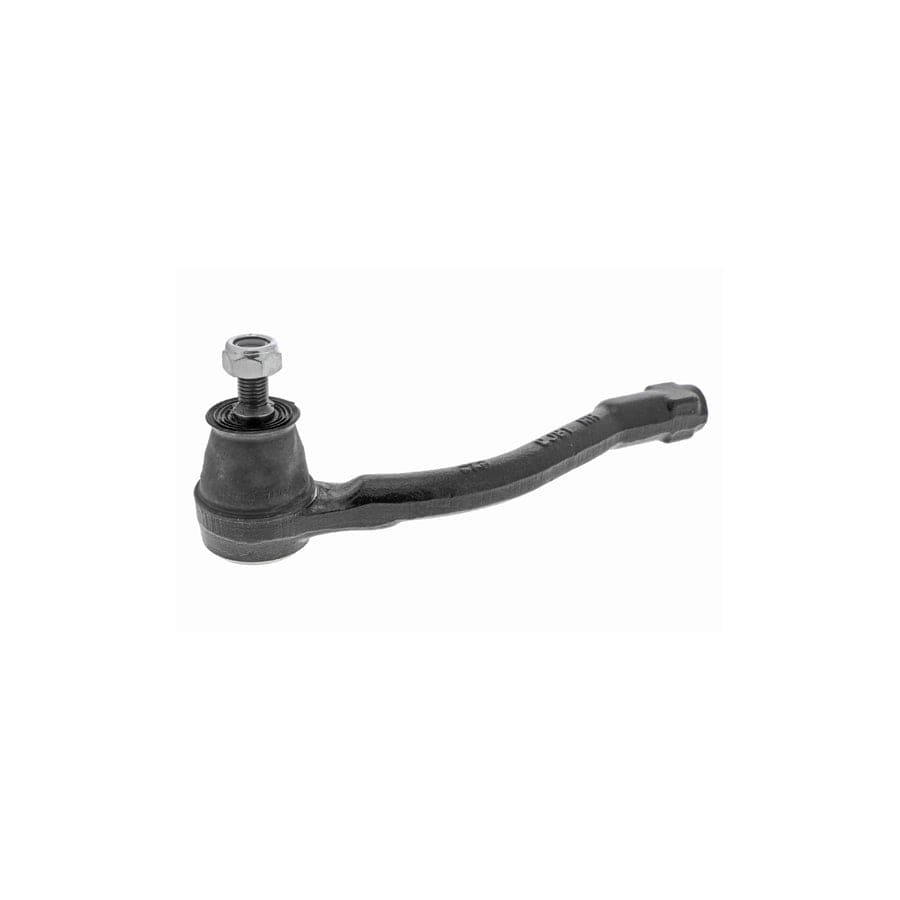 Ackoja A53-1143 Track Rod End | ML Performance UK