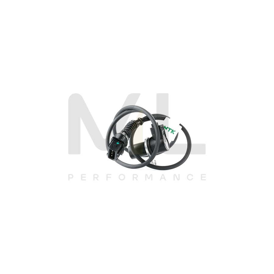 NGK Crankshaft Pulse Sensor CHC3-A502 (NGK81501) | ML Car Parts UK | ML Performance