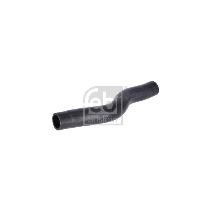 Febi Bilstein 181169 Radiator Hose For Toyota Camry Vii Saloon (_V5_)