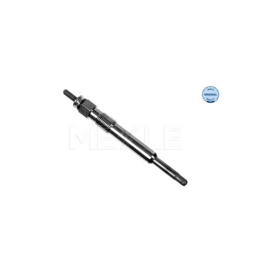 Meyle 714 020 0002 Glow Plug