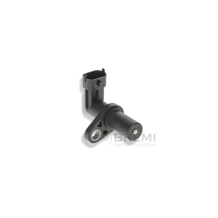 Bremi 60625 Crankshaft Sensor