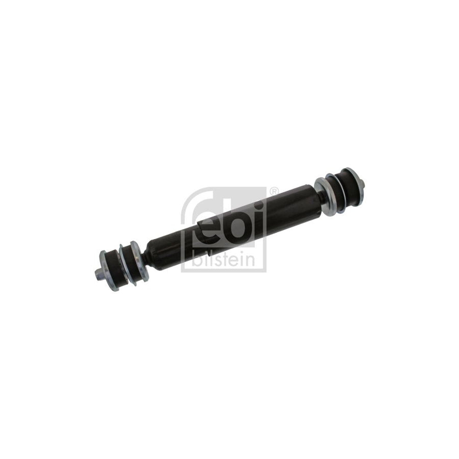 Febi Bilstein 20535 Shock Absorber