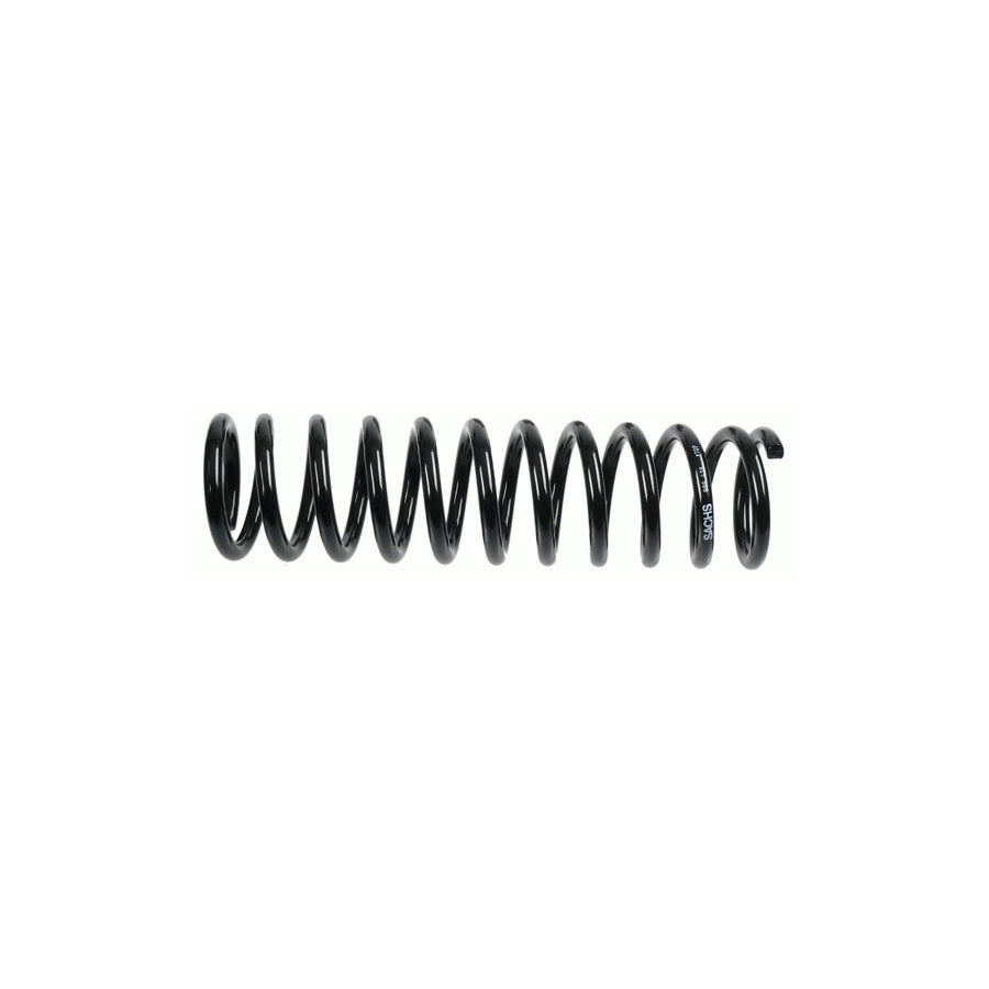 Sachs 996 418 Coil Spring