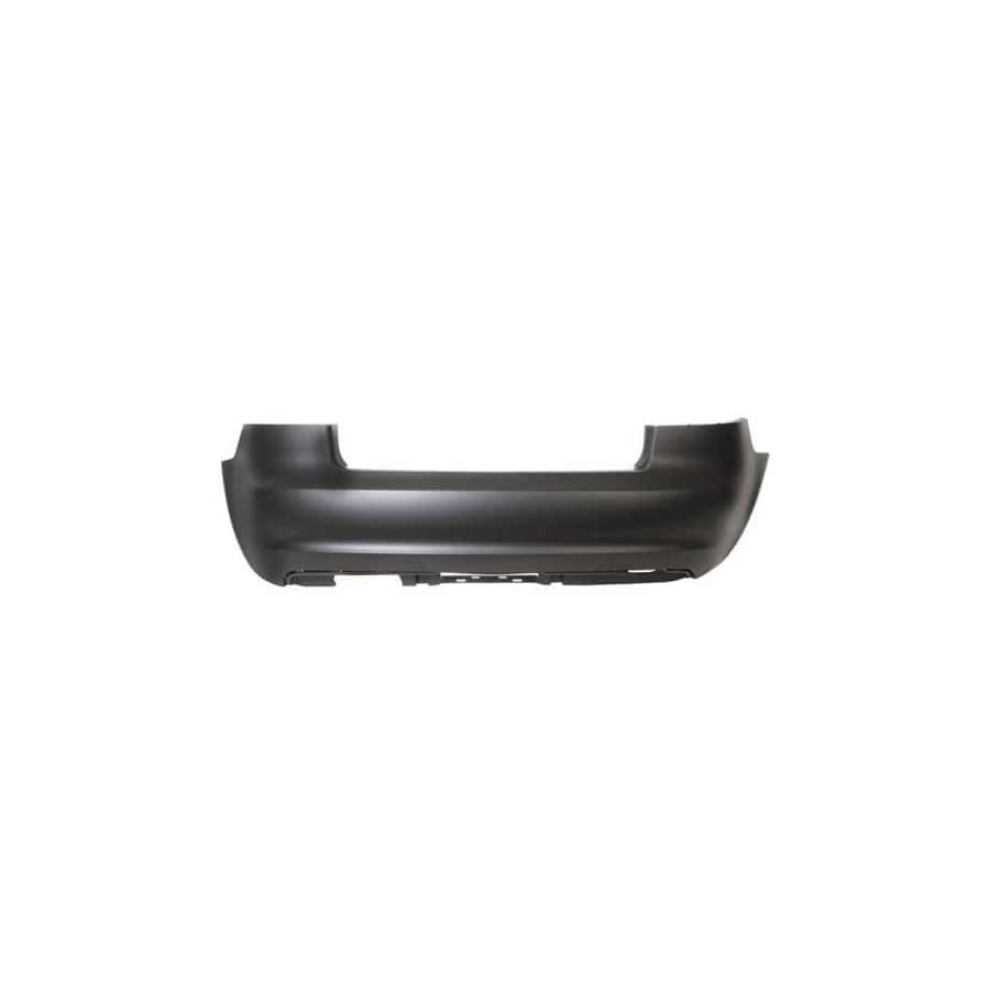 Abakus 00318610 Rear Bumper For Audi A3 Hatchback (8P1) | ML Performance UK