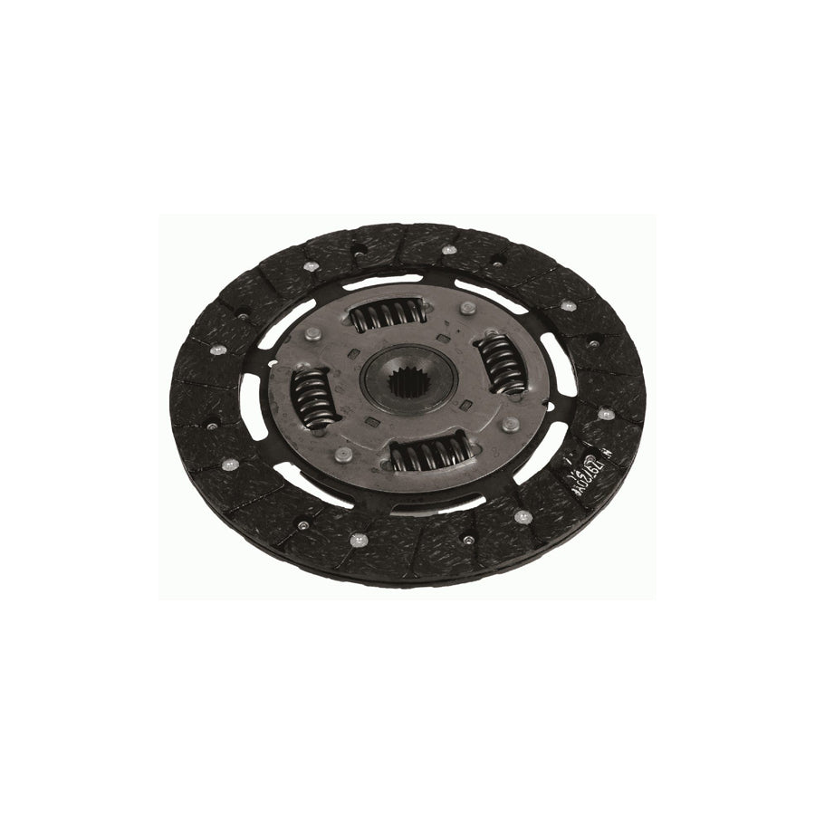 Sachs 1878 600 874 Clutch Disc