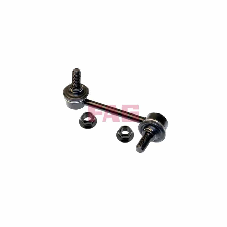 FAG 818 0140 10 Anti Roll Bar Link For Kia Sorento I (Jc)