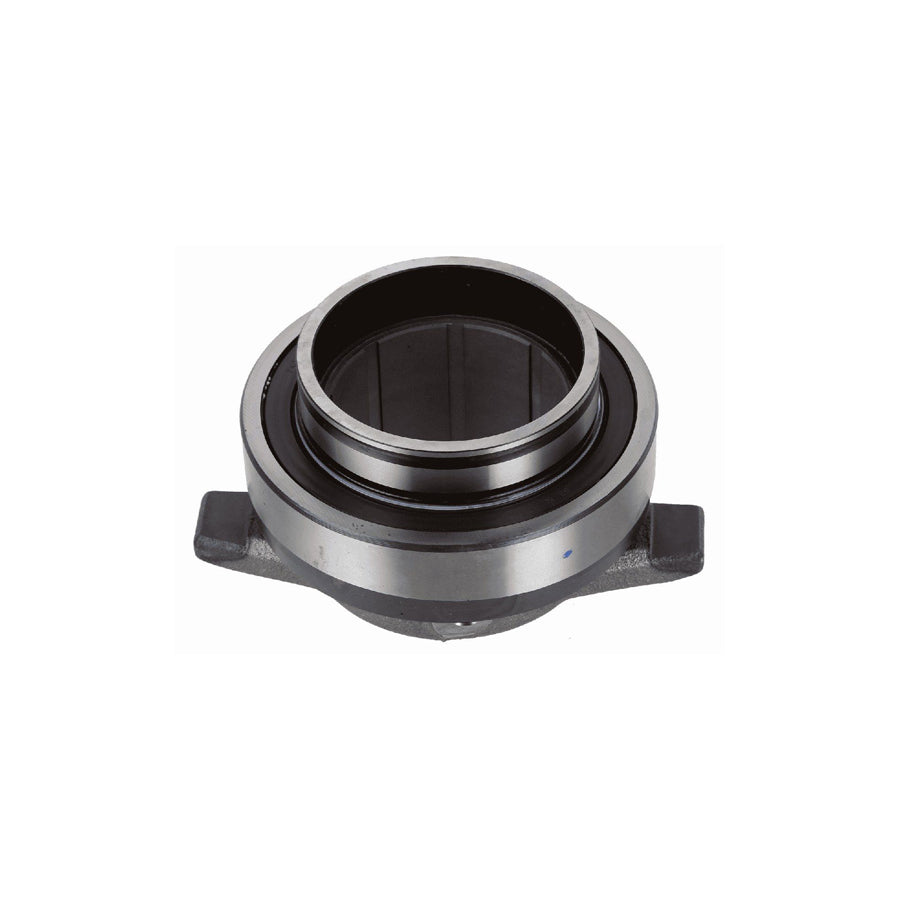 Sachs 3151 205 202 Clutch Release Bearing