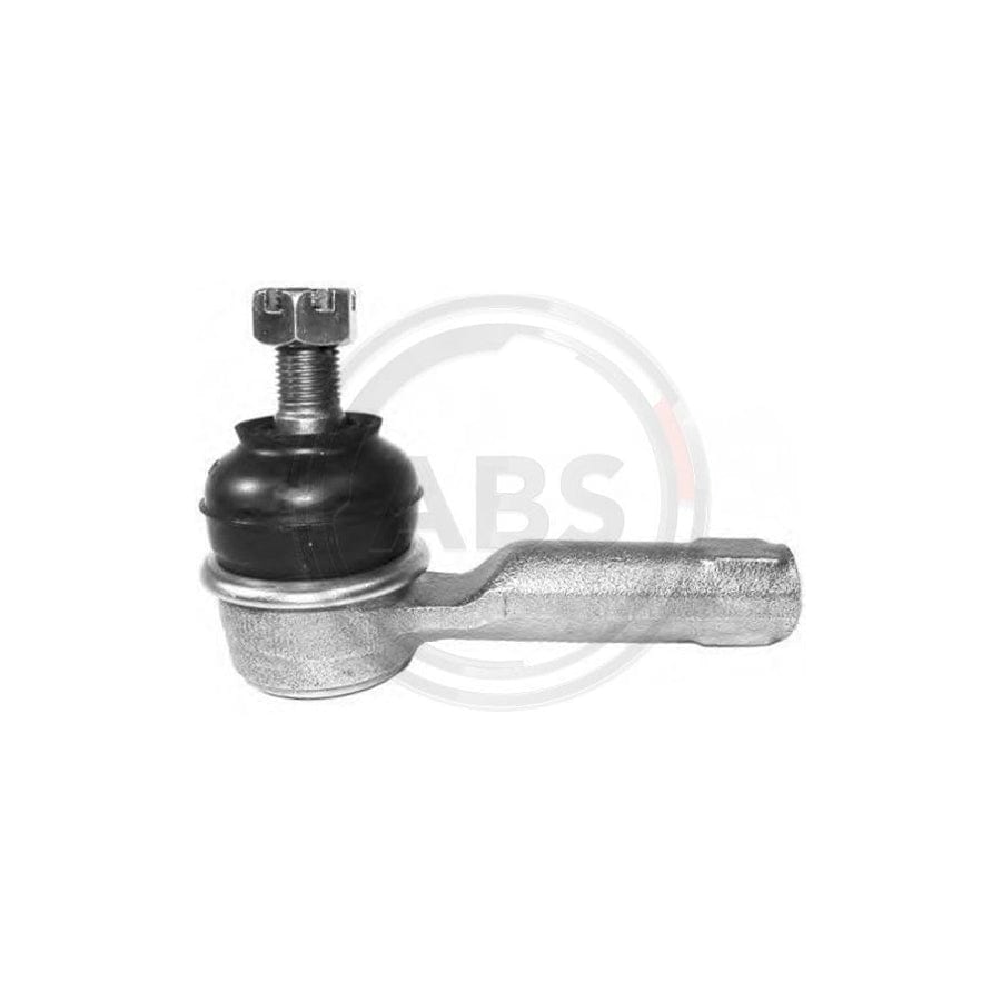 A.B.S. 230290 Track Rod End