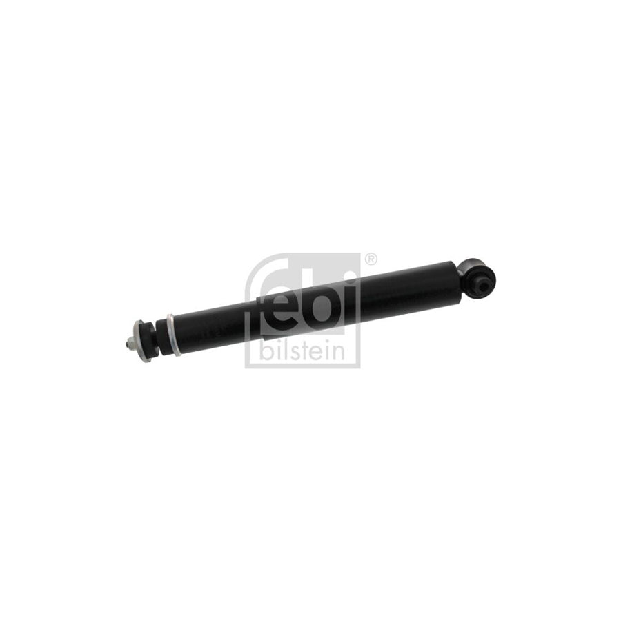 Febi Bilstein 20536 Shock Absorber