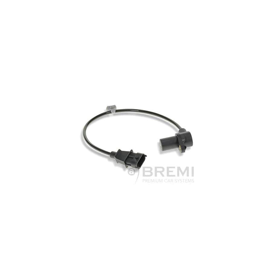 Bremi 60622 Crankshaft Sensor