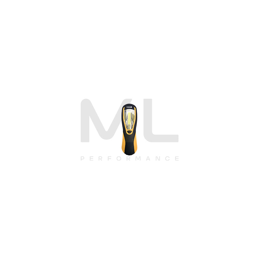 VOREL 82726 Inspection lamp LED 150 lm | ML Performance Car Parts