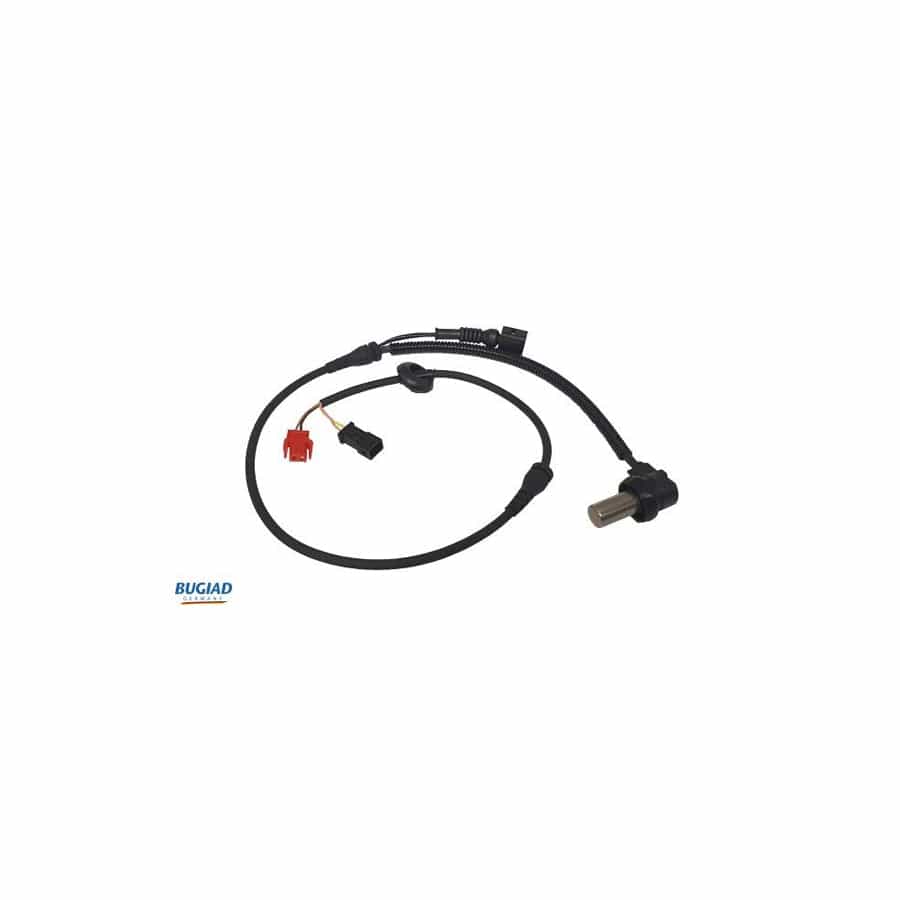 BUGIAD 73008 ABS Sensor | ML Performance UK Car Parts