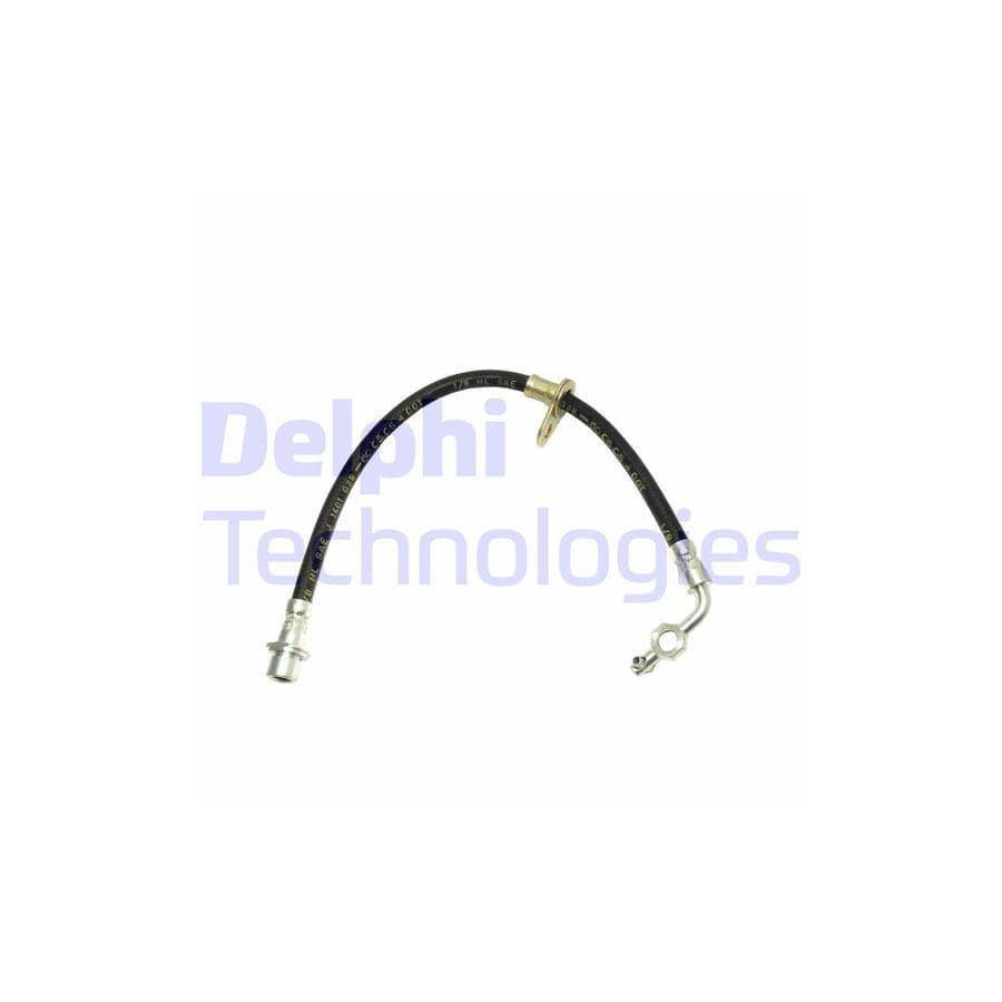 Delphi Lh6446 Brake Hose