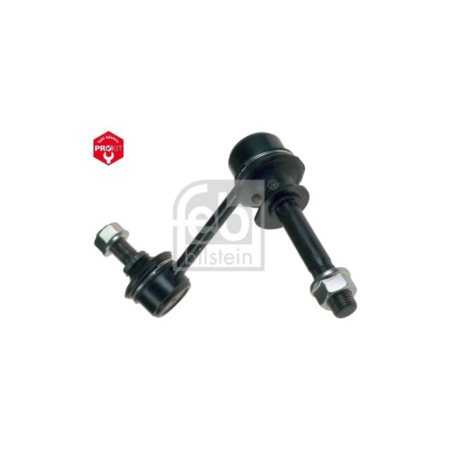 Febi Bilstein 48217 Anti Roll Bar Link