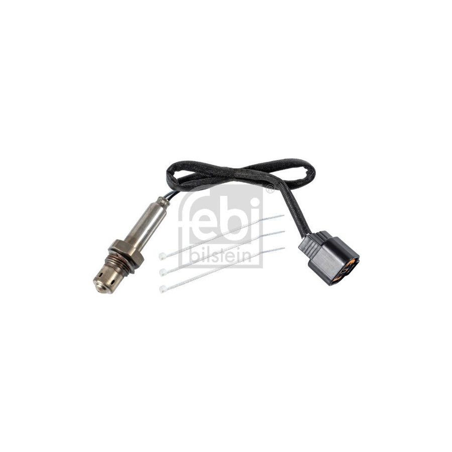 Febi Bilstein 175919 Lambda Sensor