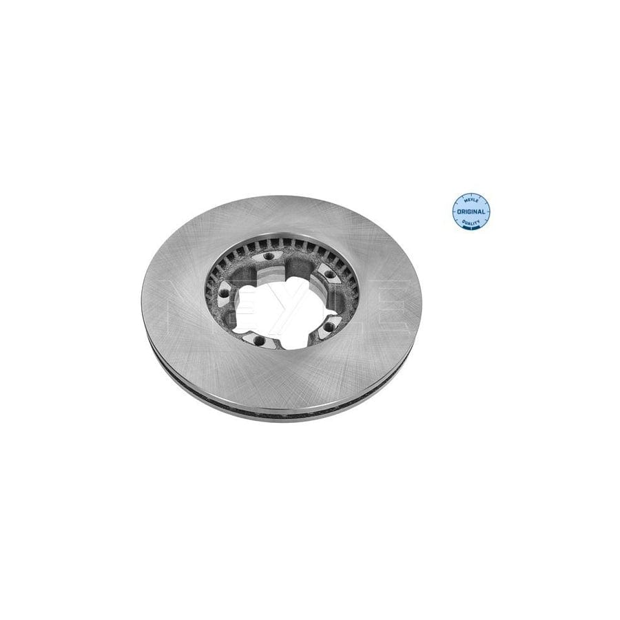 Meyle 36-15 521 0067 Brake Disc