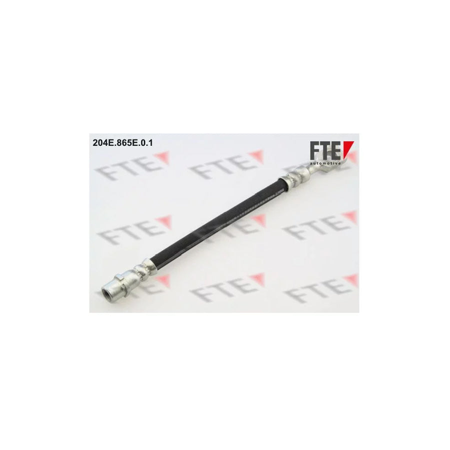 Fte 9240377 Brake Hose | ML Performance UK Car Parts