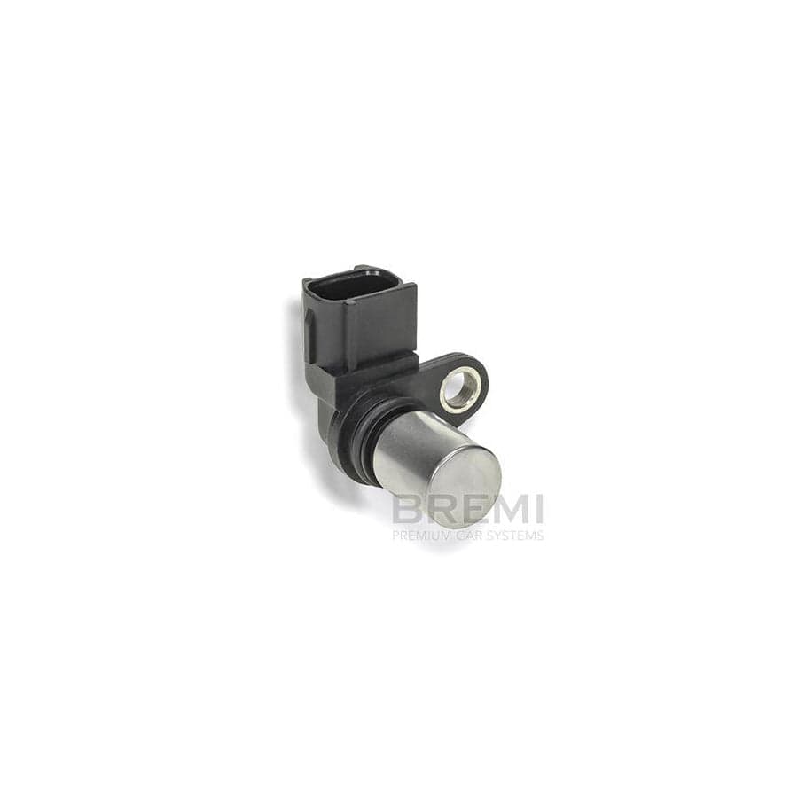 Bremi 60620 Camshaft Position Sensor