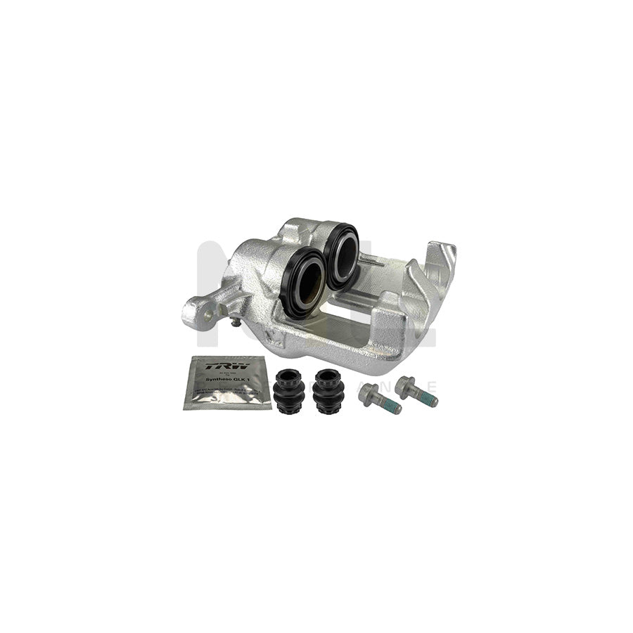 TRW BHN289E Brake Caliper | ML Performance Car Parts