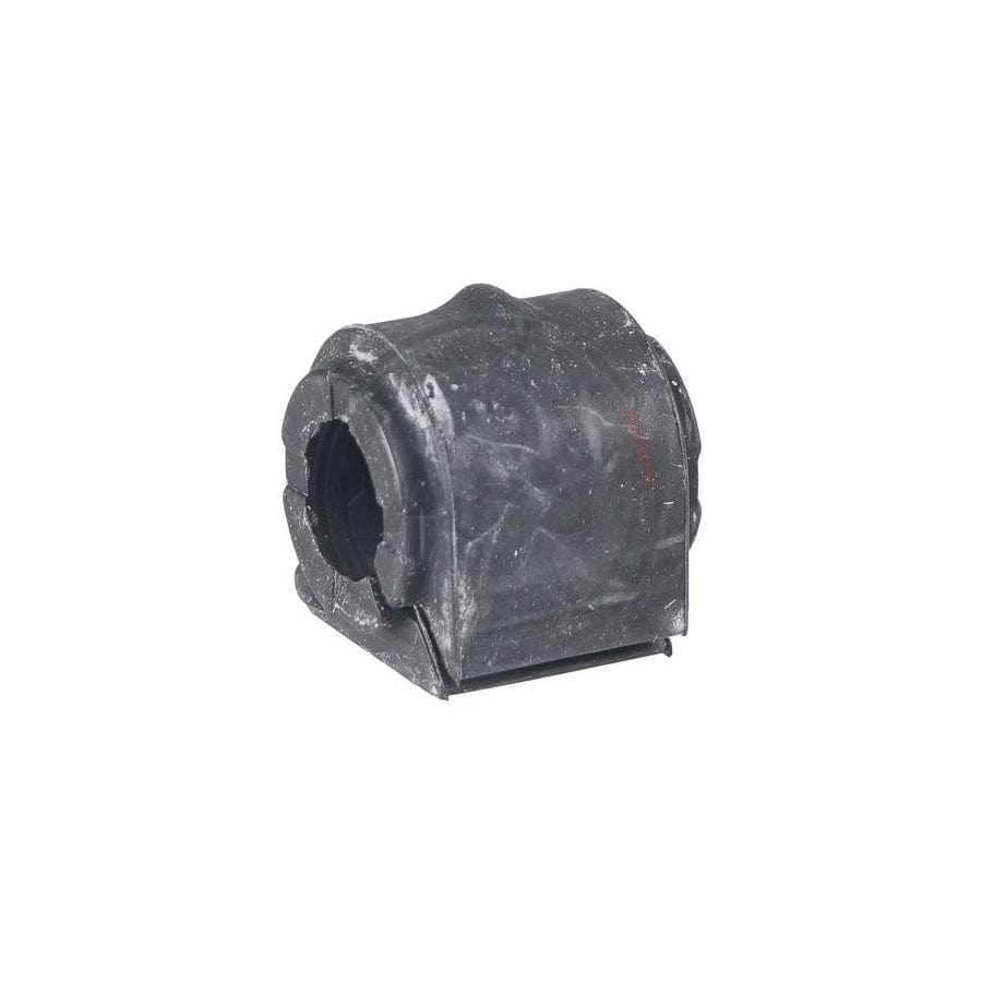 A.B.S. 271378 Bearing Bush, Stabiliser