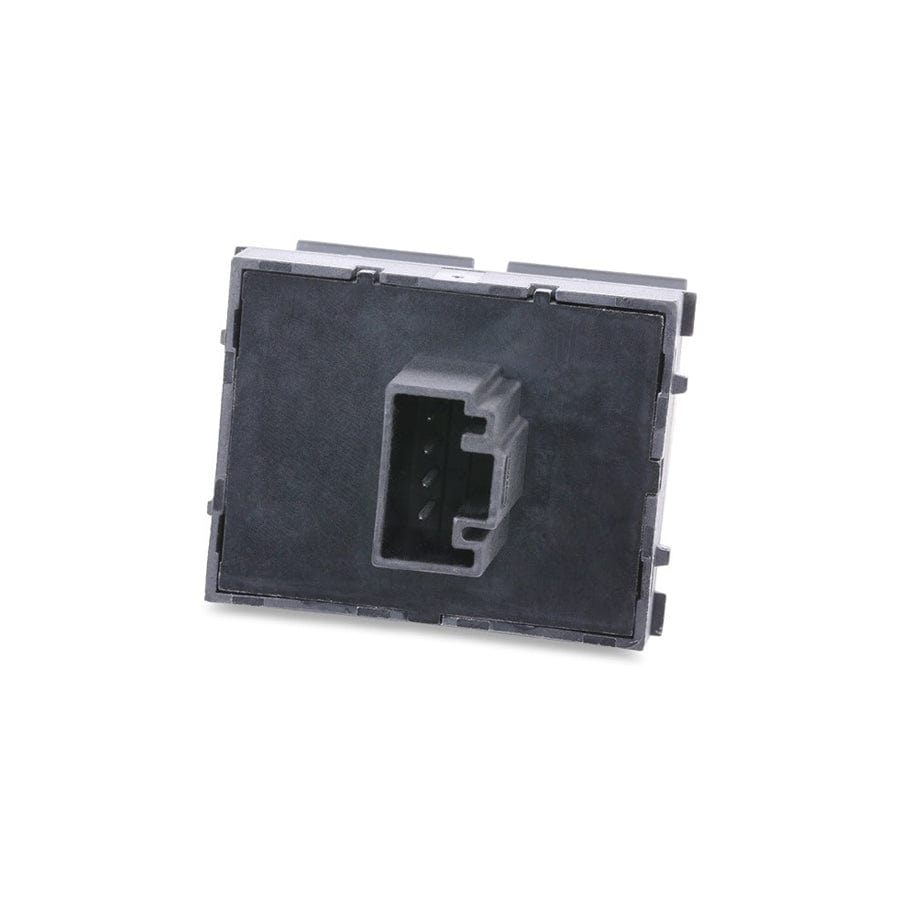 Borsehung B11413 Window Switch