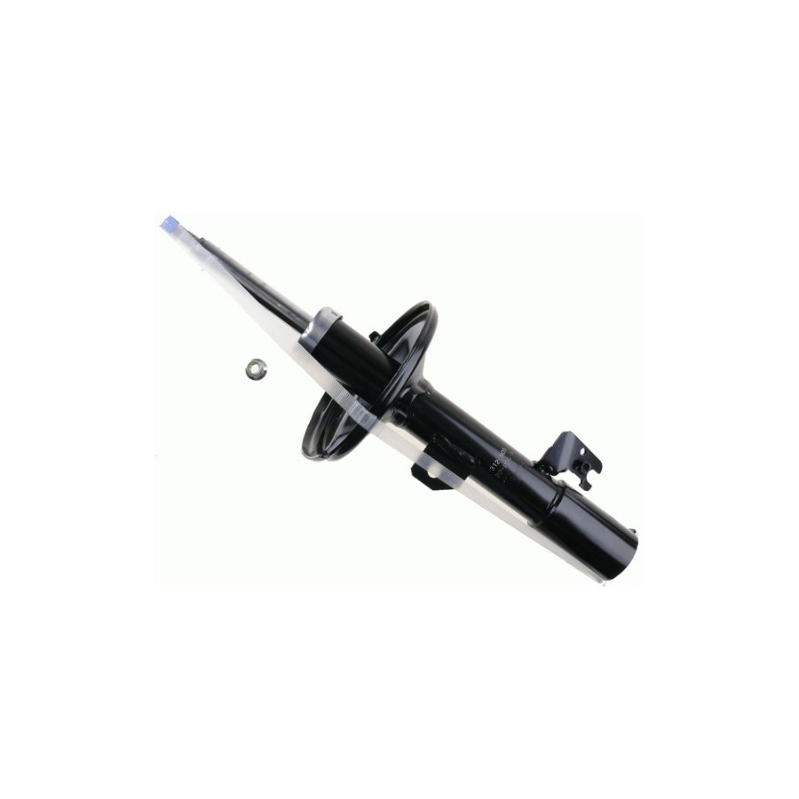 Sachs 312 905 Shock Absorber