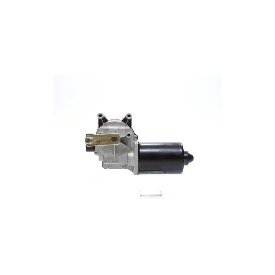 Alanko 10800020 Wiper Motor | ML Performance UK